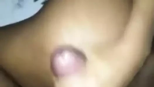 Mari eş ki arkadaş dimpal k sath seks