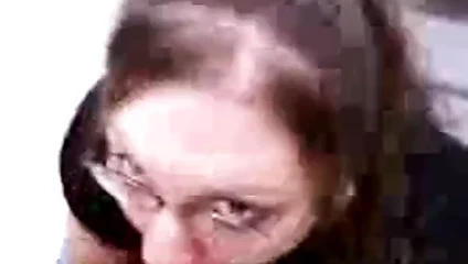 Wifes arkadaşım üfleme benim horoz