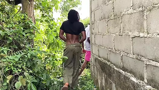 Hatırlanması Gereken Dışarı Çıkma