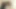 Kanna Nozomi'nin ateşli amatör gösterisi - seksi Asyalı hatun büyük yarakla yaramazlık yapıyor