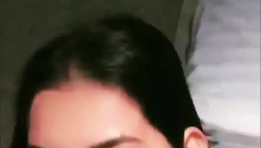 Hintli ofis patronu ofis ofisinde desi güzel kızla ateşli seks