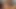 Oral seks ve farklı pozisyonlarla ateşli amatör derleme