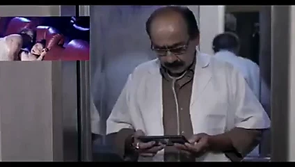 Rajsi verma boşalmak haraç ihtiyaçları