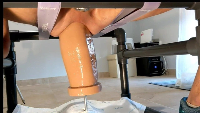 12 inç çevre fişi benim narin popo deliğimi desrtoys