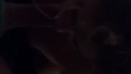 Ben şanslı bir sürtüğüm. Boşalmamı izle