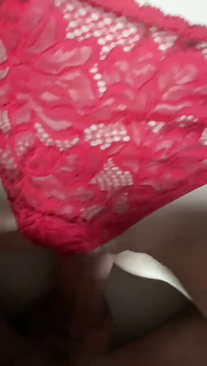 Bir zamanlar... sikici seksi kız arkadaşımla