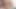 Sarışın kızlar sırılsıklam orgazm için birbirlerine yumruk sokuyor ve dildo yapıyor