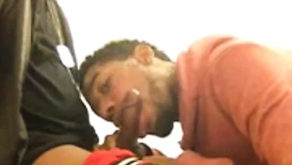 inanılmaz bir cum shot ile aşağı bro tarzı gidiyor