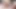 Kimin oğlanlara ihtiyacı var