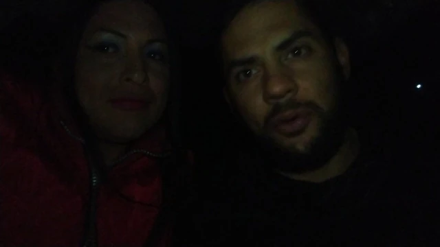 arabada 2