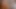 Virtualporndesire - jen-go zincirsiz 180 vr 60 fps