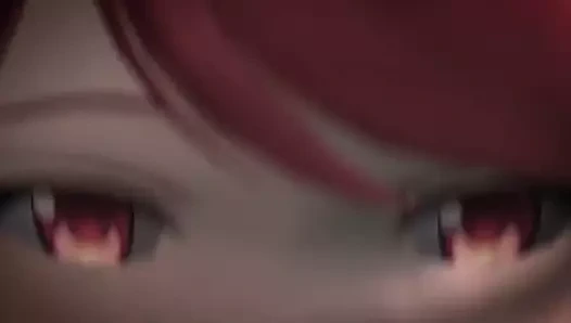 Xenoblade pyra alır o derin