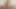 Çoraplı ve seksi topuklu seksi sarışın seks oyuncağı ve parmaklarıyla amını tatmin ediyor