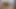 Seksi sarışın amatör olgun evli kadın iç çamaşırlı seksin tadını çıkarıyor