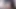2733770966.mp4