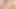 BBW vs Dildo XL: Chubby drools and chokes trying to swallow it whole