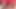 Açgözlü şişman orta yaşlı seksi kadın Calista Roxxx şiddetle sikiliyor