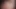 Handjob bal olduğunu bir bbw milf