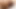 Seksi latin guyliana alexis Miami'de Ralph Long tarafından sikiliyor