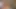 amatör olgun plaj mastürbasyon