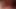 İki birden iyidir