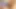 Dildo kahrolası sluts vermek rimjob ve oral ve kullanım yapay penis içinde am