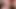 Başarılı porno yıldızlarıyla iki muhteşem ve heyecan verici video