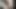 The en güzel Hint kız seksi video 16