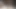 Gülümseyen kiralık araba görevlisi döllemeyle biten özel bir anın içine çekiliyor