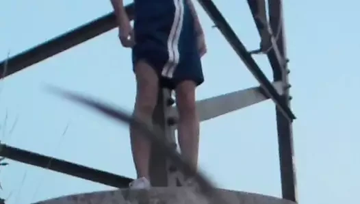 güç