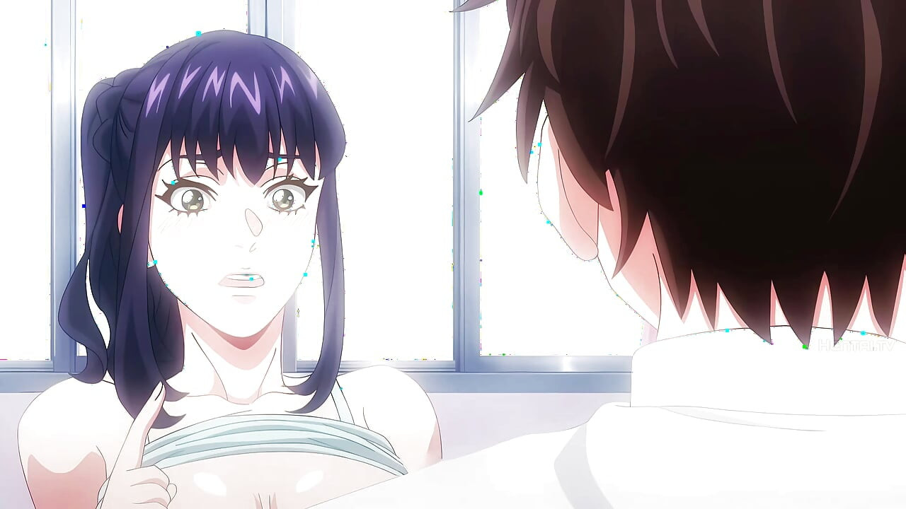 FUNKAN DAKE RULE.Epi-3