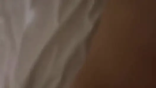 Yanlara binerek seks