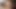 Seksi zenci lezbiyenler dildoyla birbirlerini sikiyor