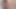 Süper seksi minyon dövmeli genç kız yarak emiyor - derleme 3
