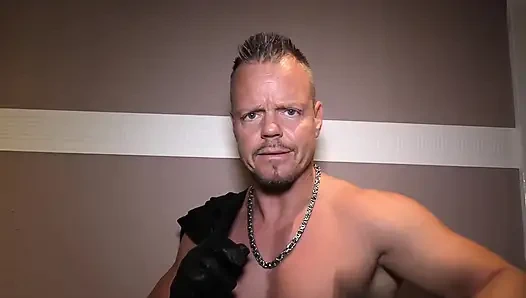 İtaatkar lisa - mükemmel küçük itaatkar mvv üçlüsünde sert sikiliyor