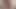 Busty milf gets ona tıraş am yaladı ve becerdin tarafından üvey oğul