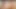 Indian Desi Stepmom Very comfortable to sex with her Stepson, Full bangla Dirty talking video