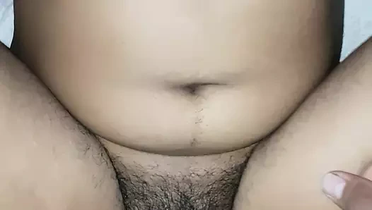 arkadaşım fuck me gud sonra benim koca