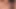 Seksi esmer kadın götünü yaladıktan sonra azgın delikanlının yarağını emiyor