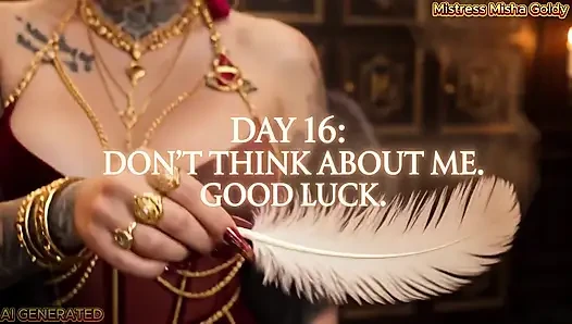 İnkar Advent Takvimi