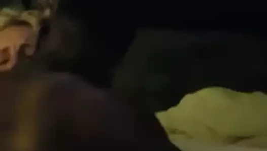 Beyaz karısı zevk bazı bbc süre koca filmler