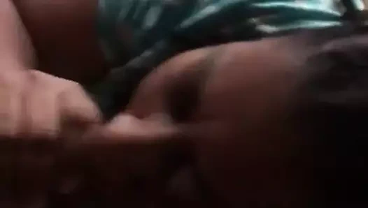 alma benim dick emdi