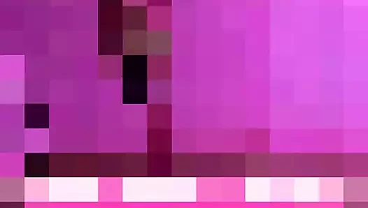 Vanessafinaye videosu