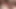 Seksi bir esmerin vücudunun içinde iki büyük büyük yarak