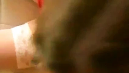 Alman sarışın anal dersler