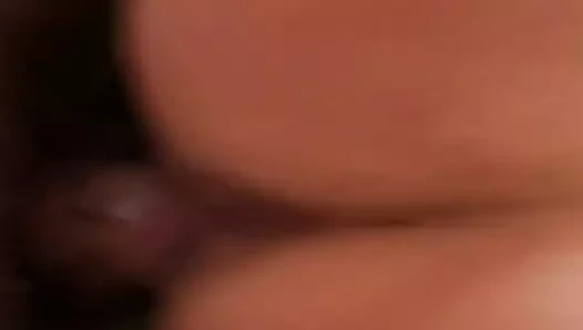 Benim tatlım
