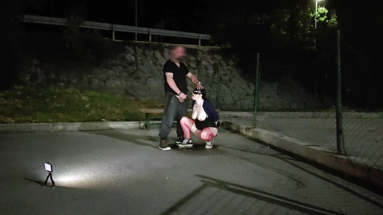 Bu kadar basit bir görevi beceremezseniz, bildiğinizden daha değersizseniz, her zaman koruyacağım