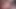 Bölüm1 dil yalama, elle muamele ve oral sekste son nokta - kendi iyiliği için çok ince ve seksi! 137