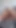 Creampie Cleanup! Prejac SPH Sex ends with his face getting used as a cum rag! | Clip 1