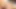 Şeker Orta Yaşlı Seksi Kadının Islak Ve Vahşi Mastürbasyon Pornosu